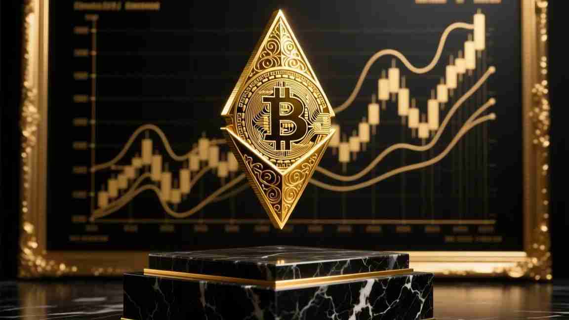 当LV抹茶绿邂逅小苹果元宝包,春日里的一抹灵动甜意