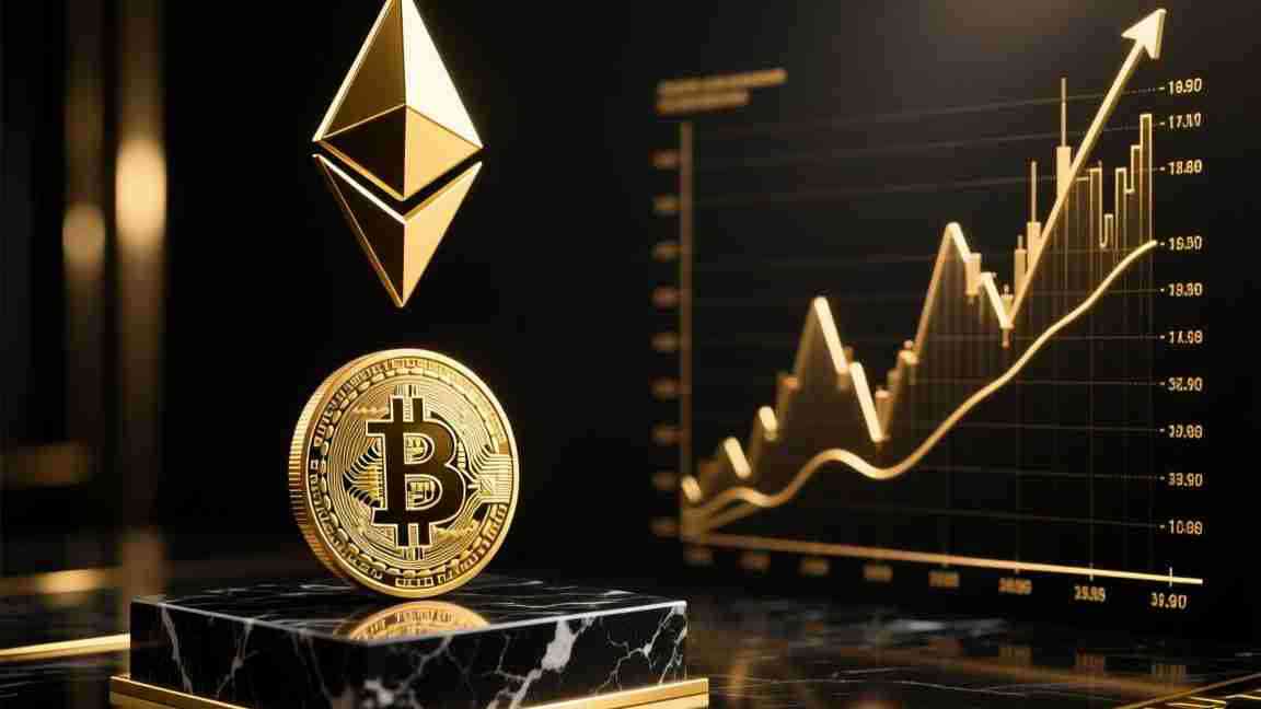 抹茶交易所怎么用,新手入门与交易全指南