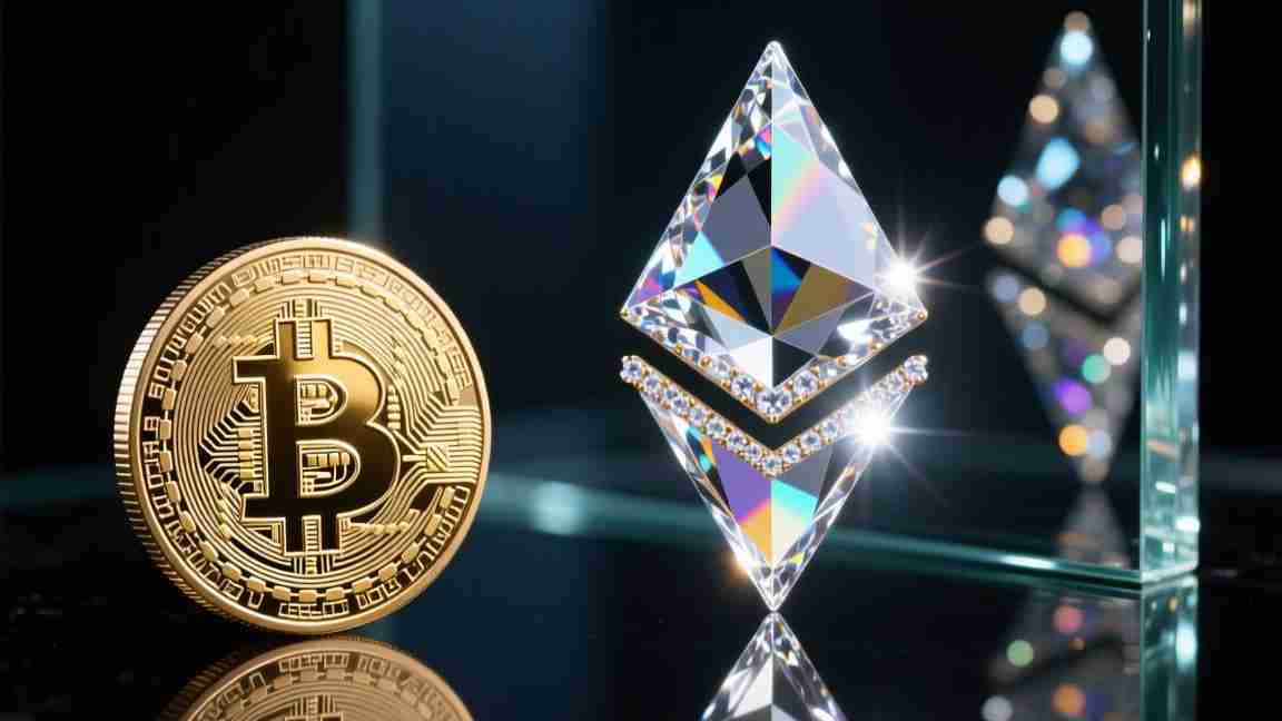 AT币交易,警惕情绪化陷阱,理性方能行远