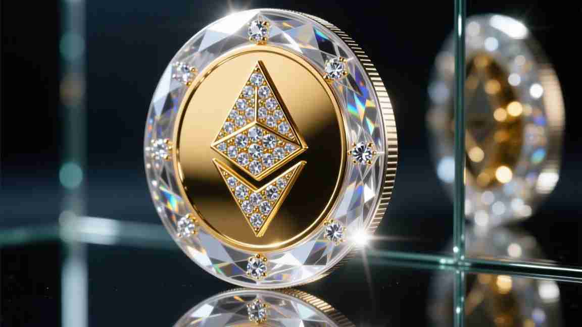 抹茶APP图标是哪个,一眼认出你的绿色小助手