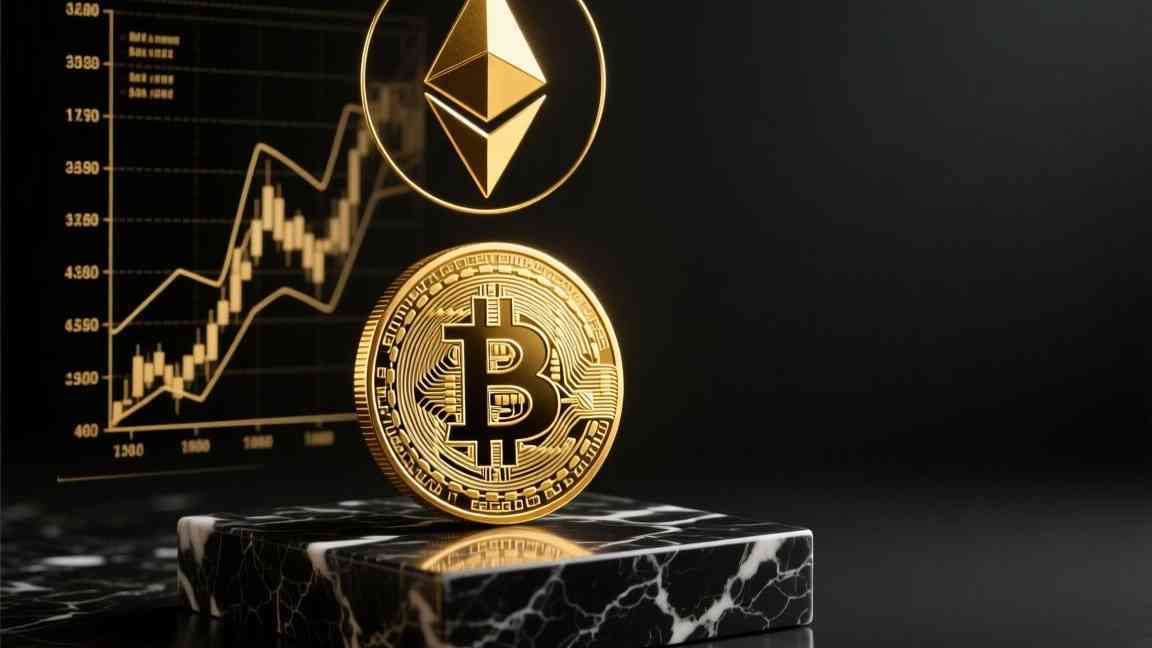 苹果抹茶交易所APP下载官网,安全/高效/便捷的数字资产交易新选择