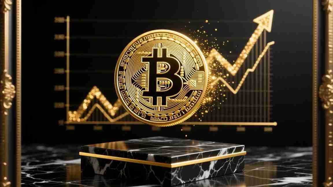 揭秘欧义Web3.0钱包,数量是有限制的吗