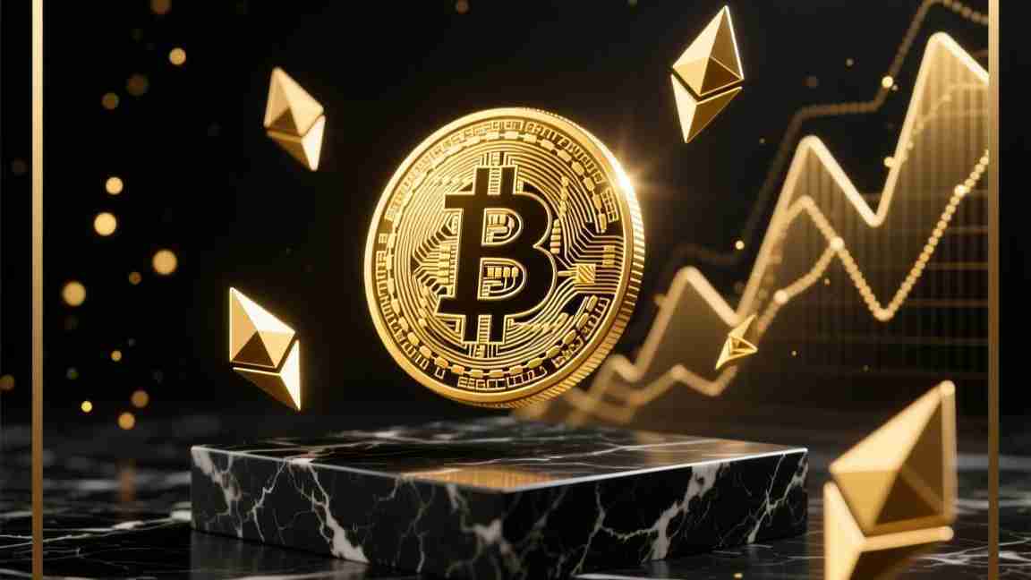 以太坊信托,发展现状/挑战与未来展望