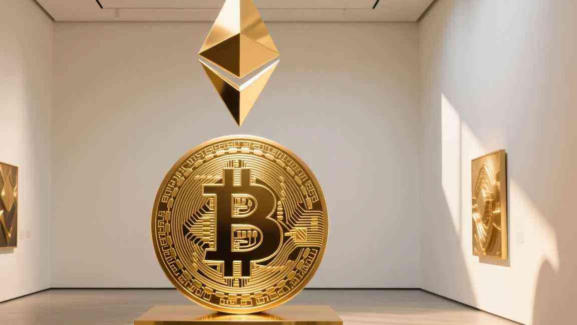 欧亿Web3钱包创建全攻略,从零开始,轻松掌握数字资产管理