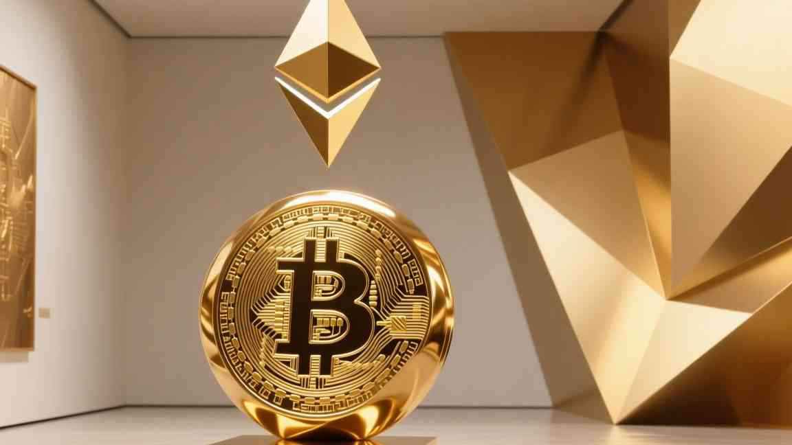 抹茶交易所怎么用,新手入门与交易全指南