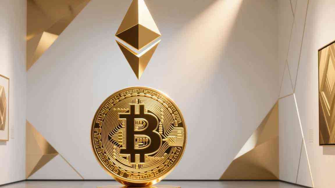 欧洲主要货币交易所,全球金融市场的核心枢纽