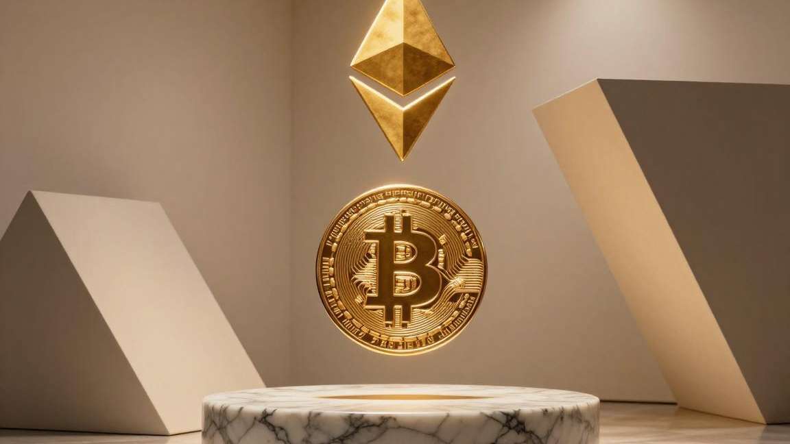 抹茶交易所怎么用,新手入门与交易全指南