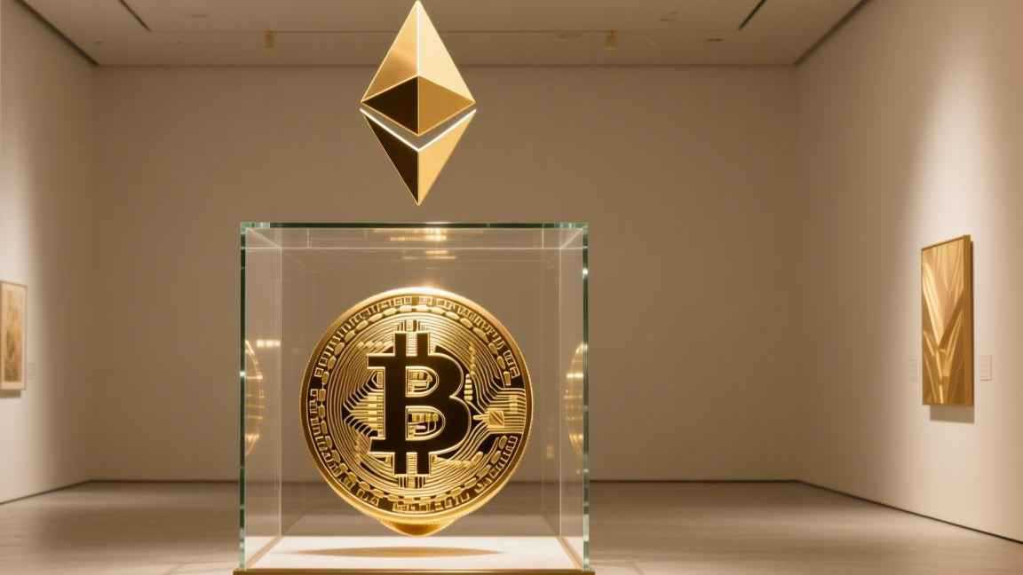 币安充值XRP到账时间详解,多久能到账,影响因素有哪些