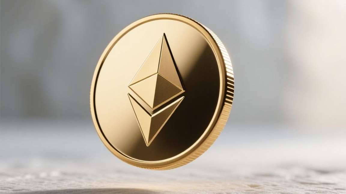 现在买一个以太坊价格是多少,2024年最新行情分析与投资建议