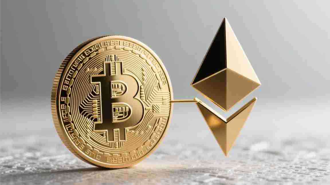 Solana SOL)历史市值排行回顾,从默默无闻到加密巨头的崛起之路