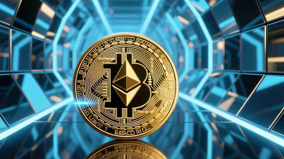 超越概念,Web3.0时代的典型应用正在重塑我们的数字世界