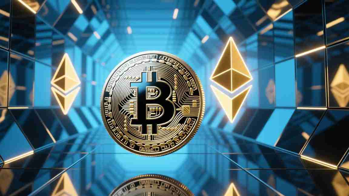 抹茶垃圾币涨疯,是狂欢盛宴,还是末日狂欢