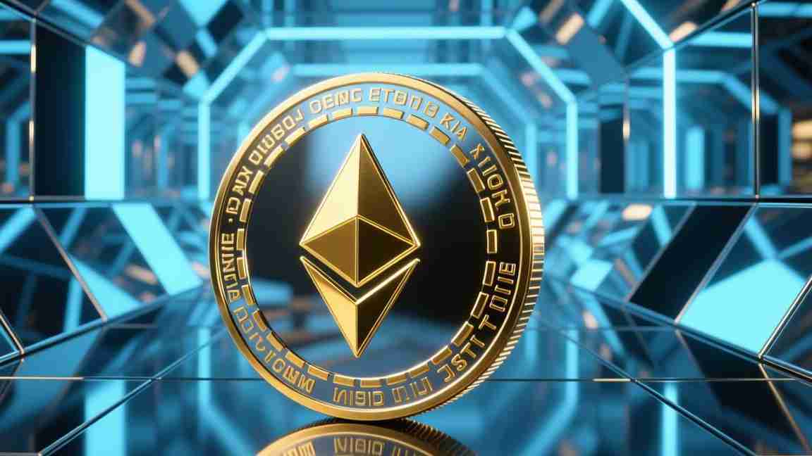 ALPRO币官方App使用规则全解析,安全合规,畅享数字资产服务