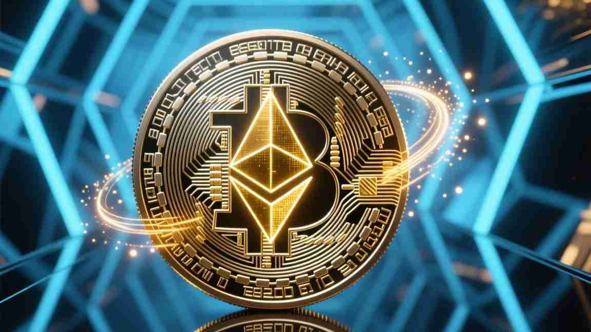 现在买一个以太坊价格是多少,2024年最新行情分析与投资建议