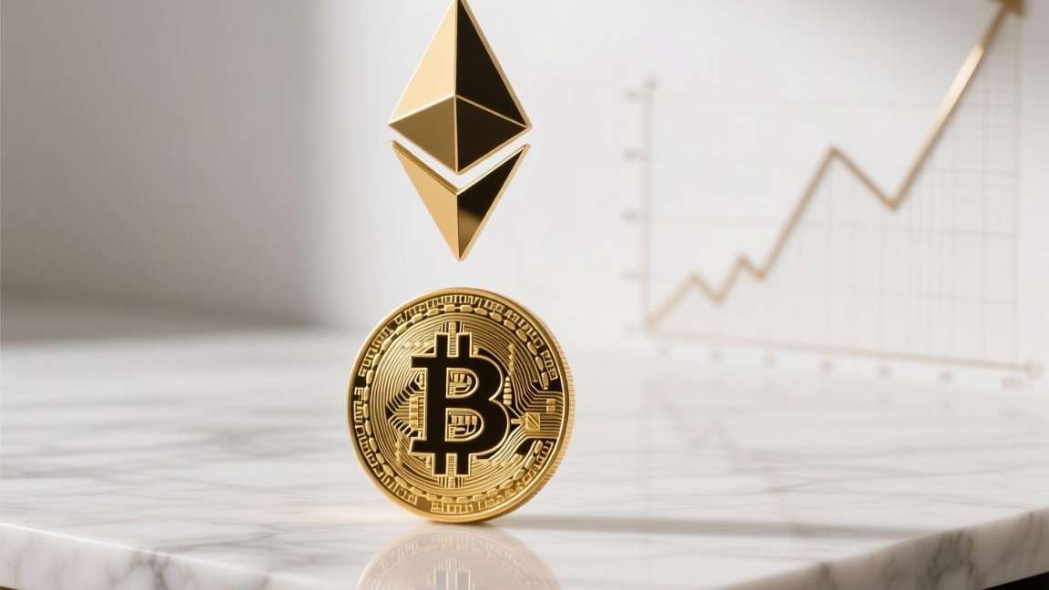 欧德易发布会完整视频回顾,创新科技与未来愿景的深度碰撞