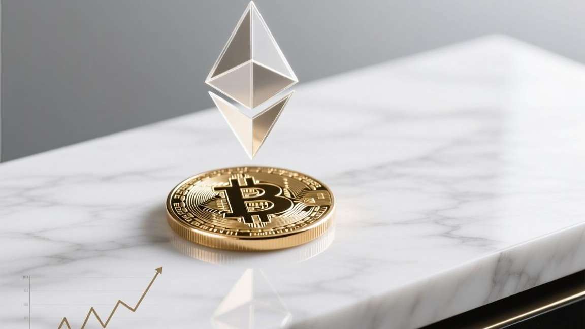 欧亿公司官网招聘信息,与优秀者同行,共创未来