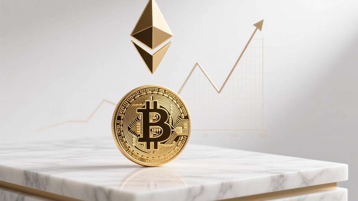 超越概念,Web3.0时代的典型应用正在重塑我们的数字世界