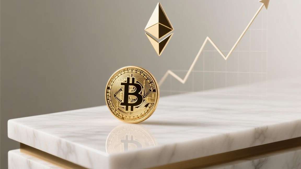 Web3钱包密码忘记,找回与防范指南