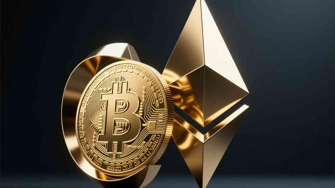 欧洲主要货币交易所,全球金融市场的核心枢纽