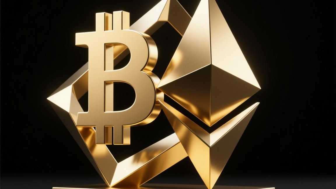 安卓手机如何用支付宝充值Q币,详细教程来了