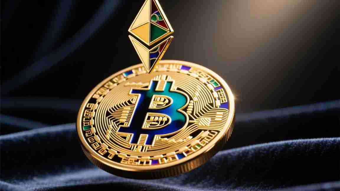 火币钱包可以放EOS吗