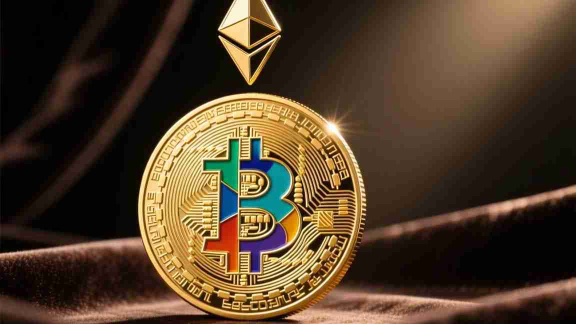 苹果抹茶交易所APP下载官网,安全/高效/便捷的数字资产交易新选择