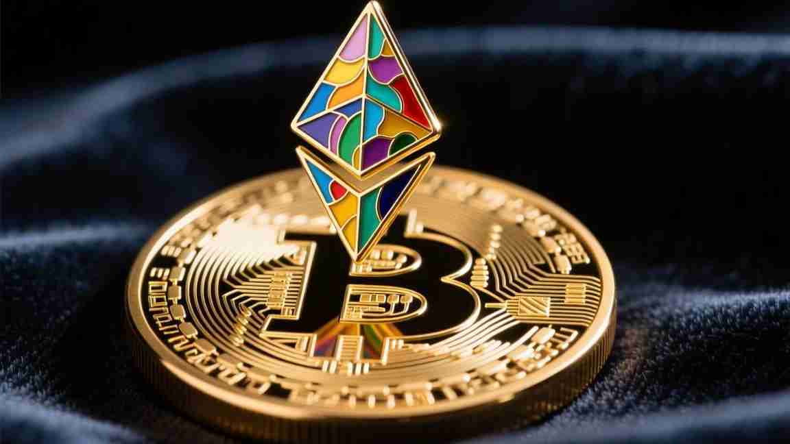 Web3钱包密码忘记,找回与防范指南