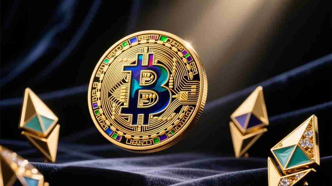 如何用欧意买ROME币,新手详细指南