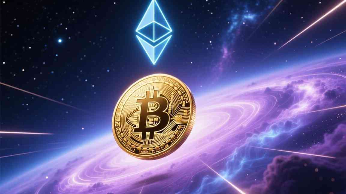 币安usdt怎么转到mykey