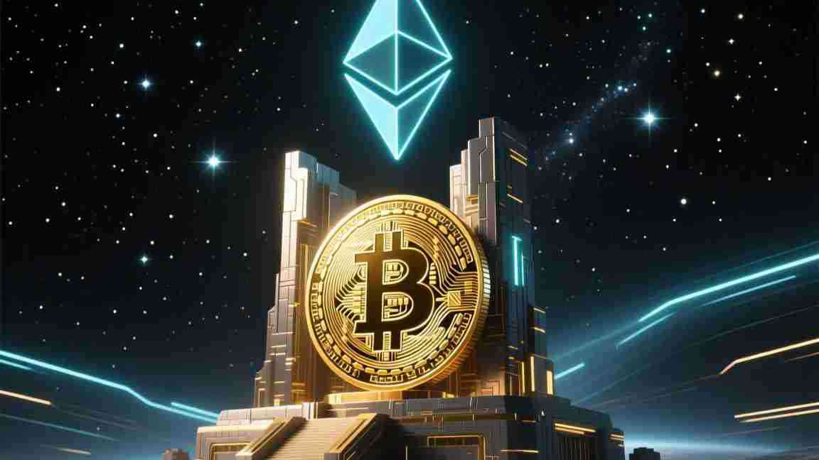 从零到一,详解欧艺品牌官网的注册诞生之路