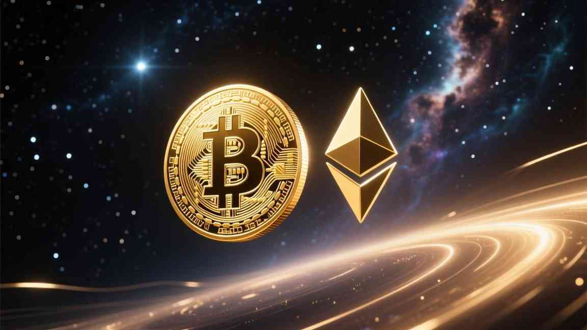 探索ETH挖矿核心,基于Delphi的源码解析与技术实践