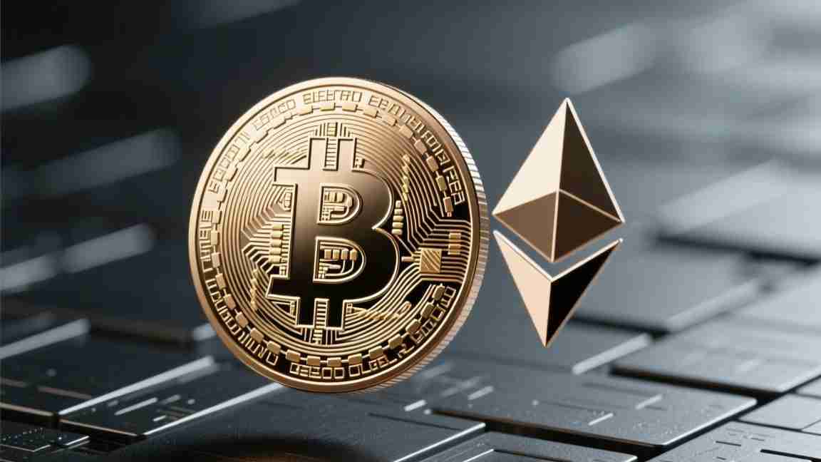 揭秘欧义Web3.0钱包,数量是有限制的吗