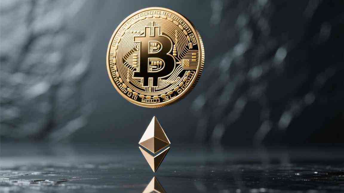 抹茶交易所平台公告