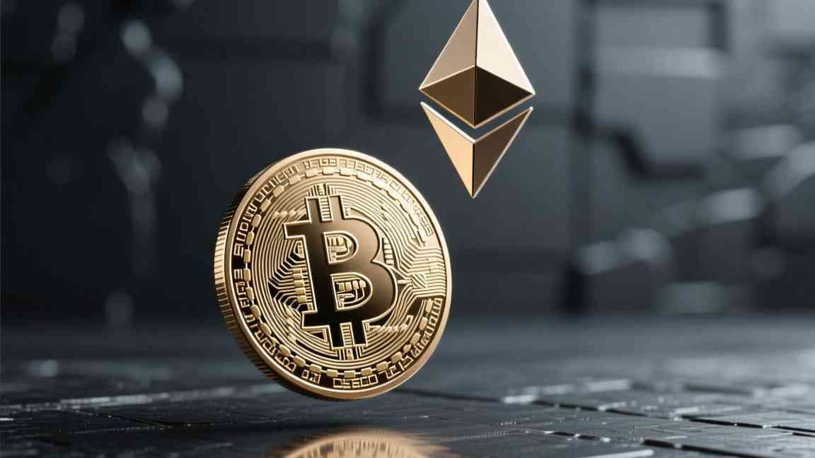 当LV抹茶绿邂逅小苹果元宝包,春日里的一抹灵动甜意