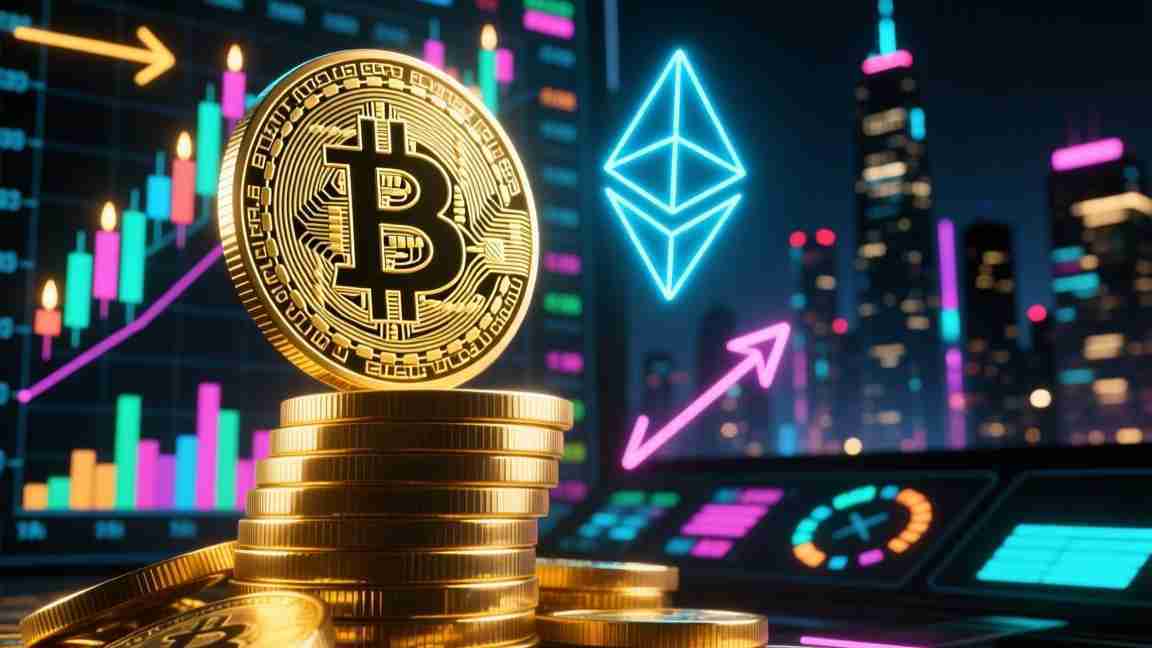 欧洲主要货币交易所,全球金融市场的核心枢纽