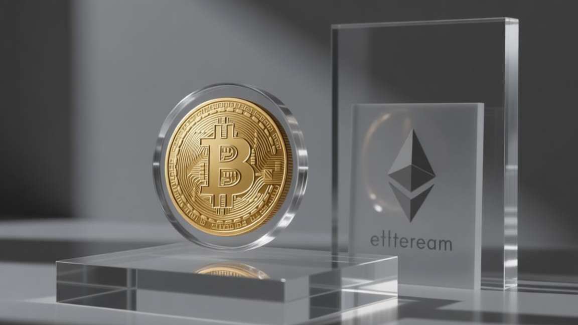 欧易交易所最新公告,聚焦合规升级与用户体验优化,引领行业健康发展新风向