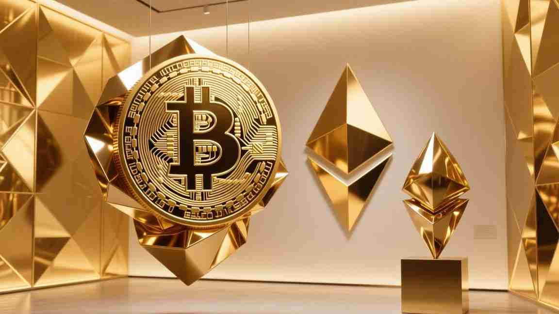 ADA币暂停充提币意味着什么,深度解析背后的原因与影响