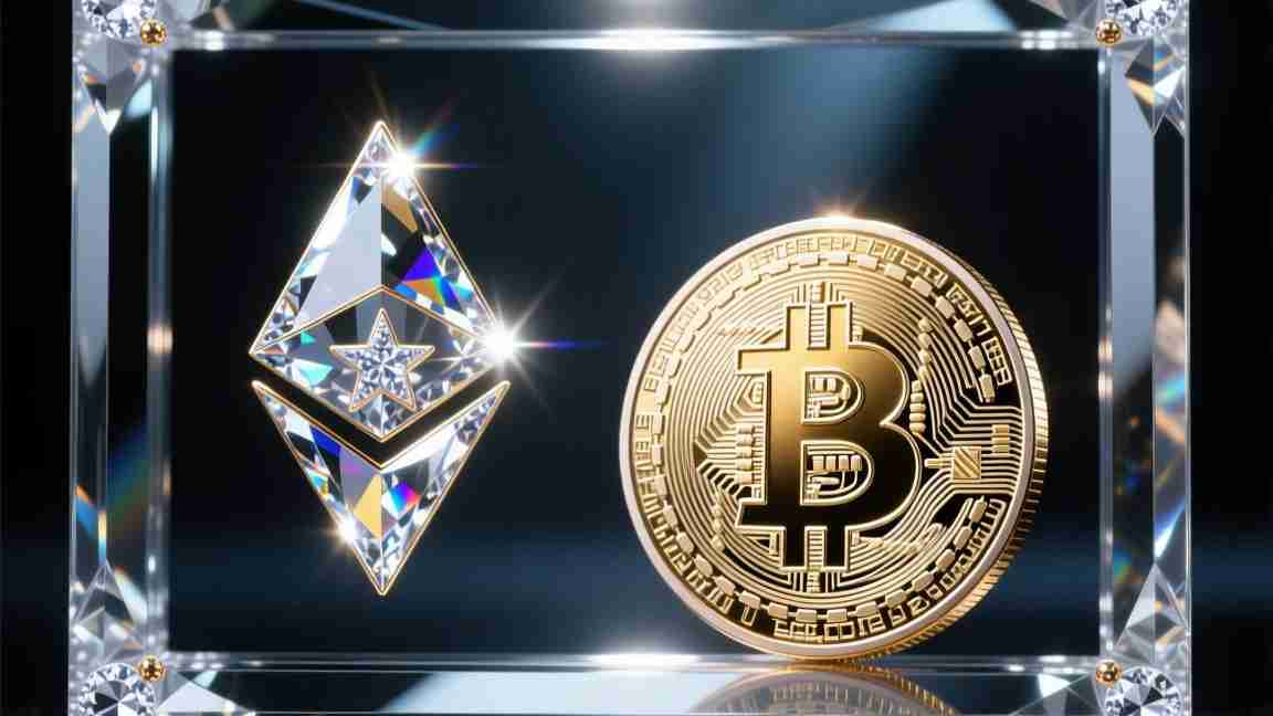 抹茶交易所历史记录查询,掌握数字资产流动的钥匙