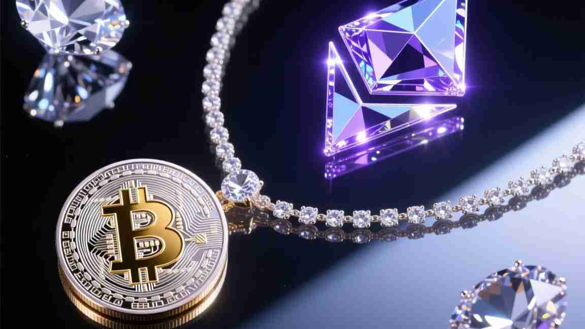 欧洲主要货币交易所,全球金融市场的核心枢纽