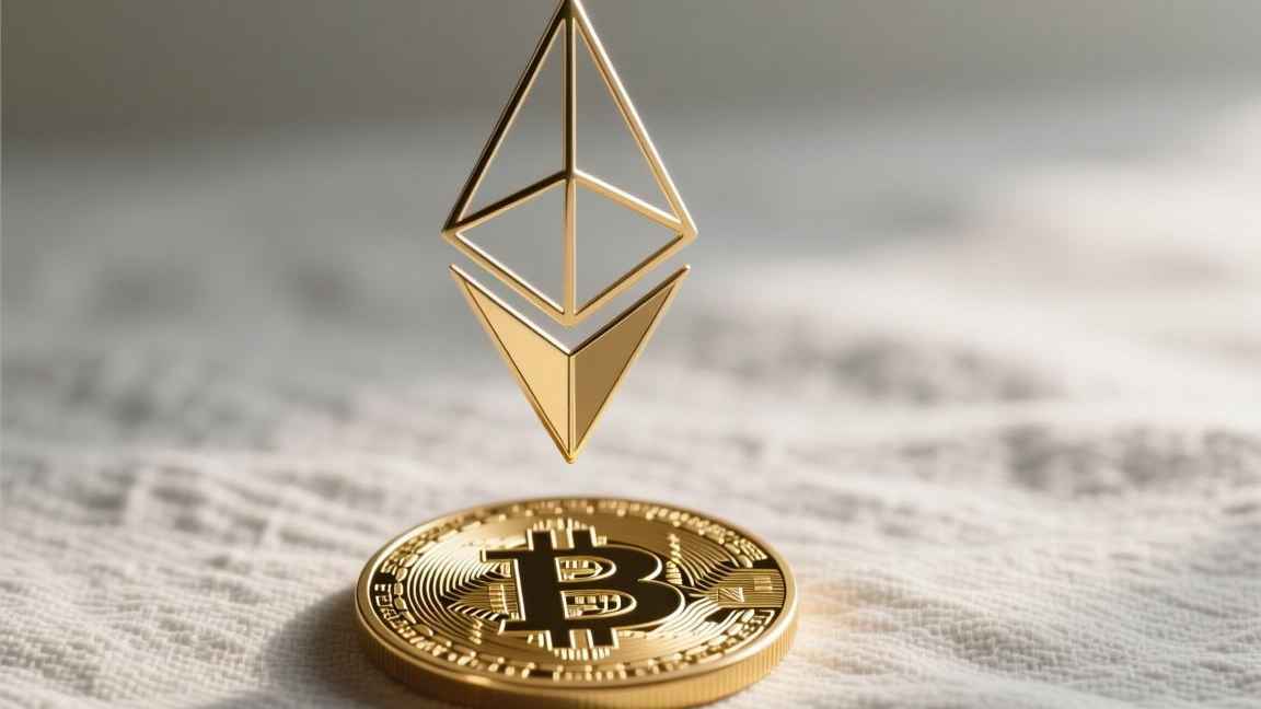 安卓手机如何用支付宝充值Q币,详细教程来了