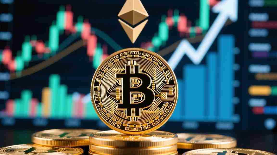 当LV抹茶绿邂逅小苹果元宝包,春日里的一抹灵动甜意