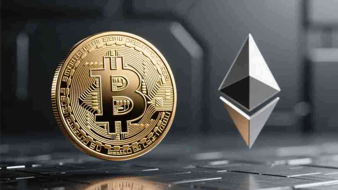 安卓可以用QQ币充王者点券吗,答案在这里