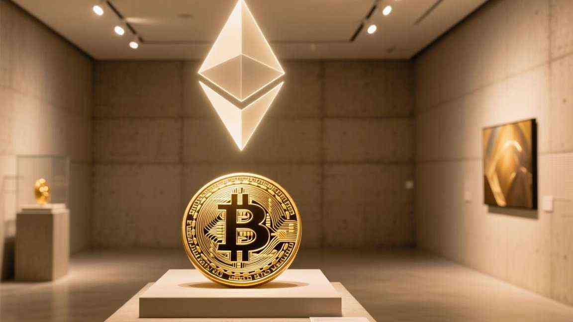 ADA币暂停充提币意味着什么,深度解析背后的原因与影响