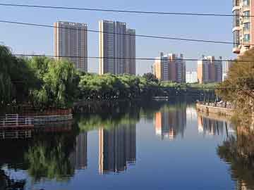 打卡圣地还是打卡胜地？
